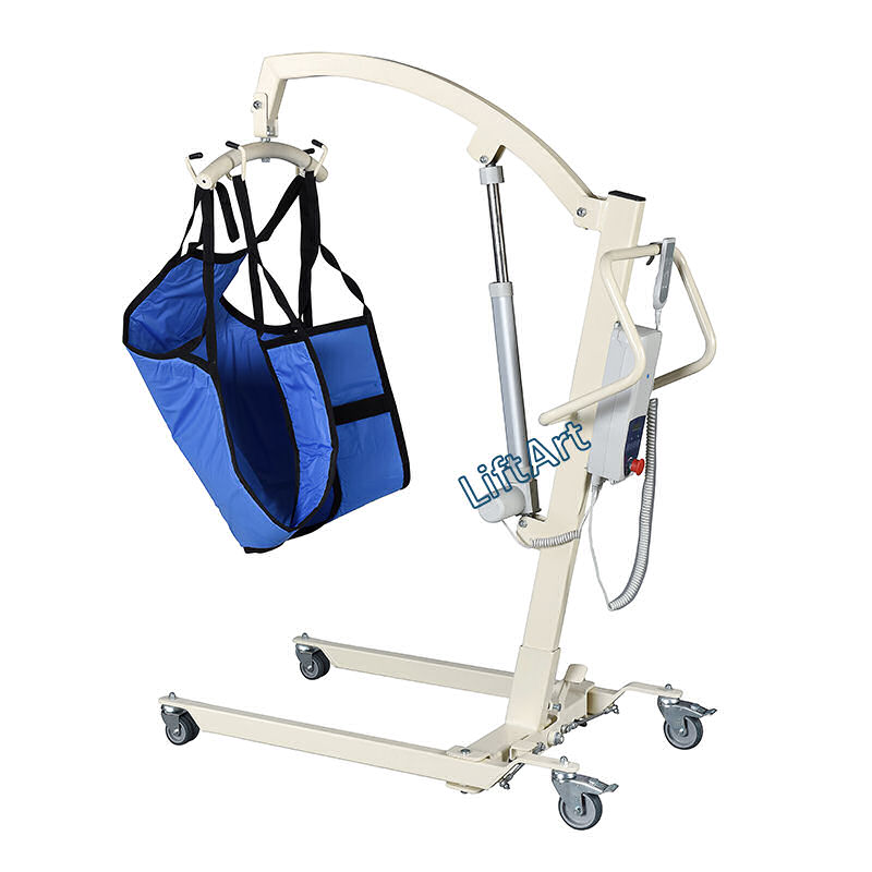 Hasta Transfer Lifti 100 kg - LA611 ECO